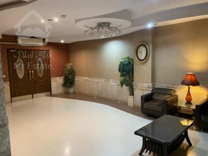 اجاره 155متر هروی