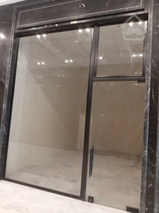 فروش اقساطی مغازه با سند تک برگ تجاری در رونیکا مال