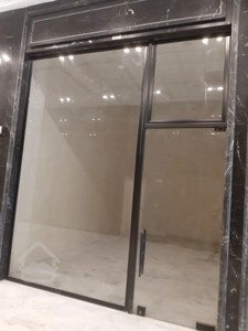 اجاره مغازه 24 متری در مرکز خرید رونیکامال هروی با شرایط عالی