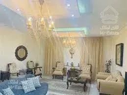 فروش آپارتمان 112 متری میرداماد