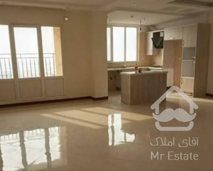 مهماندوست / 125 متر / مسکونی