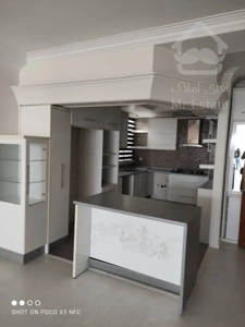 فروش 62 متر اختیاریه