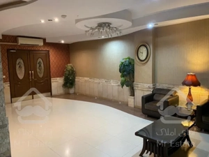 فروش 160 متری پاسداران/نوبنیاد