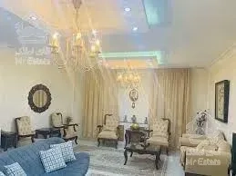 اجاره آپارتمان 93 متری میرداماد