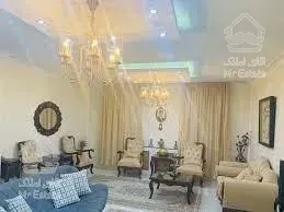 آپارتمان 283 متری جردن