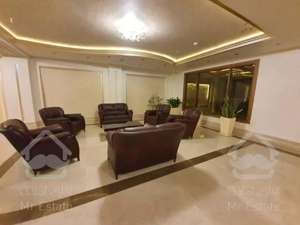 85 متر پاسداران اداری