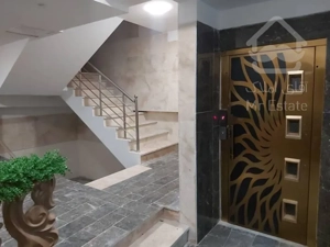 فروش 160 متر دولت