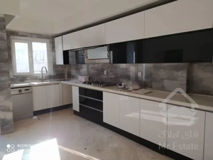 فروش 150 متر دیباجی جنوبی