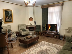 فروش آپارتمان ۵۸ متری ۱ خوابه فول امکانات در فردوس