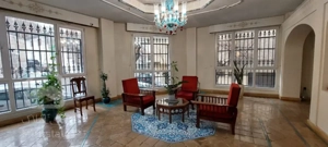 فروش اپارتمان 116 متری ولنجک