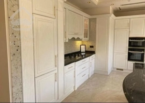 اجاره 280 متری دروس