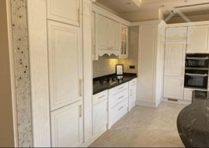 اجاره 200 متری دروس