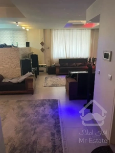 اجاره 65 متر نیاوران