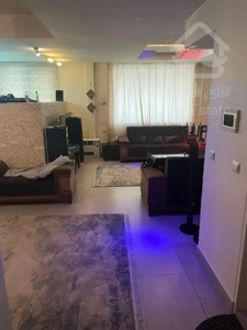 فروش 72 متری شمس آباد