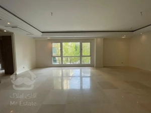 فروش اپارتمان 210 متری زعفرانیه