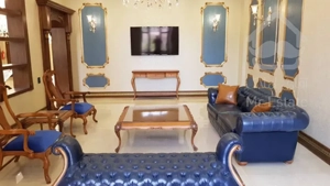 اجاره 150 متری دیباجی جنوبی