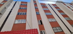 ( مالکم ) امیرساوالان برامیرکبیر فاز۸