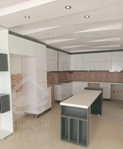 فروش واحد ۱۴۶ متری ۳ خواب /شهرک بهشتی