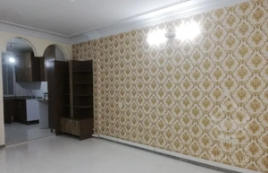 آپارتمان ۵۳متری ۱خوابه(سپهر).مسکن هجرانی