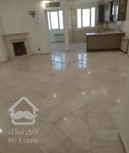 اجاره آپارتمان ۸۵م/ ۲خ / فول امکانات