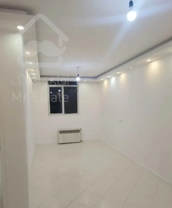 فروش آپارتمان ۵۰متری تهرانپارس شرقی