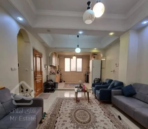 سردار شمال ۷۵ متر فول