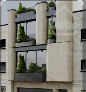 200متر پزشکان اکازیون