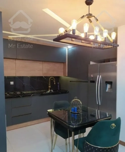 ۹۲ متر حکیم نظامی