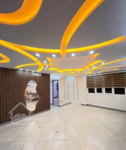 فروش واحد فوق لوکس، فوق‌العاده خوش دیزاین