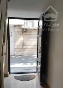 ۷۰ متر سوییت مجیدیه شمالی نزدیک مترو خواجه عبدلله