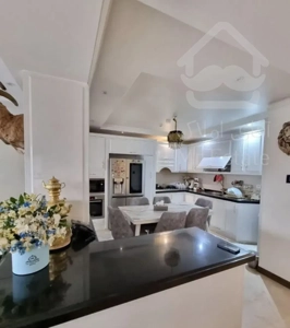 ۱۳۸ متر/ منظریه / خوش نقشه /فول مشاعات