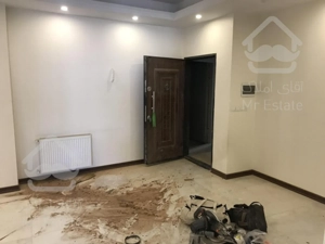 اپارتمان ۴۶متری سلسبیل اسانسور انباری