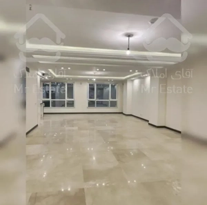 فروش آپارتمان ۳خواب در ارم