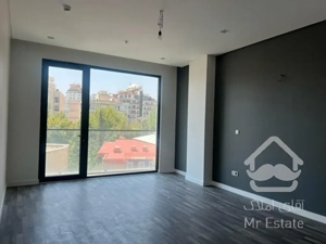 آپارتمان ۲۱۶ متری محمودیه