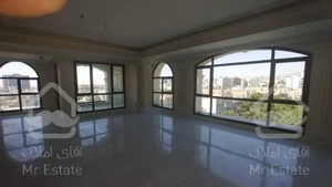 230 متر واقع در قلب دروس