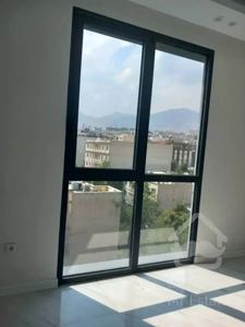 فروش 92 متر مسکونی دروس