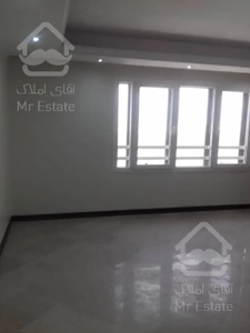 موقعیت اداری 135 متر