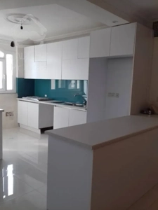 اجاره 110 متر دیباجی جنوبی