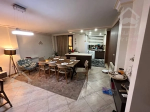 ۱۱۰متر/یوسف آباد/فول امکانات