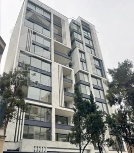 فروش اپارتمان 1