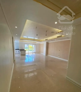 فروش اپارتمان 152 متری زعفرانیه