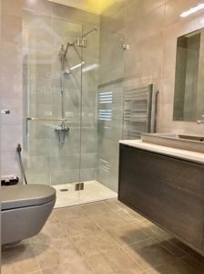 فروش125 متر دروس