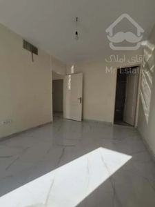 اجاره 110 متر پاسداران