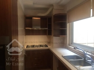 اجاره 80 متری هروی