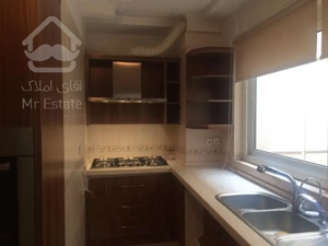 فروش 85 متری اختیاریه