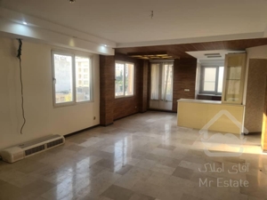 دیباجی 130 متر 3 خواب فول امکانات