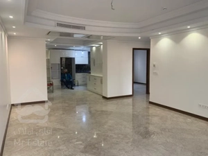 فروش 90 متری دولت