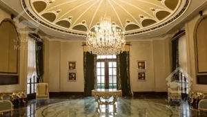 دروس بهستان ها 175 متر لوکس