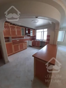 150 متر هروی 3 خواب طبقه چهارم