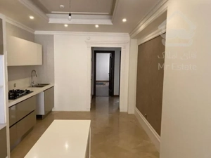 اجاره 140 متری عین آبادی